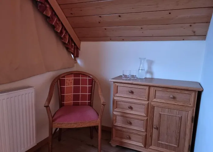 Karnischer Hof