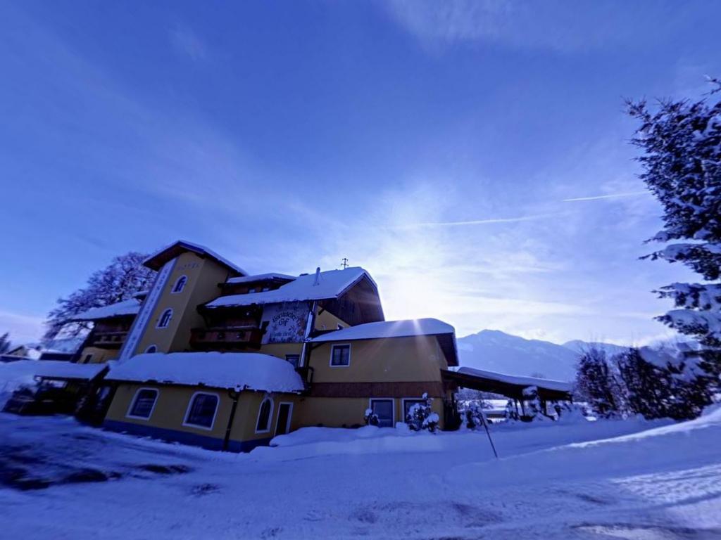 Karnischer Hof