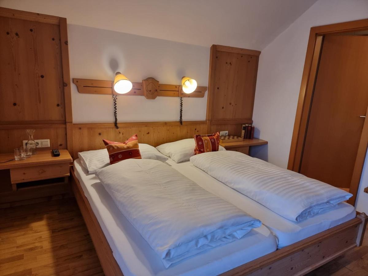 Hotel Karnischer Hof 3*