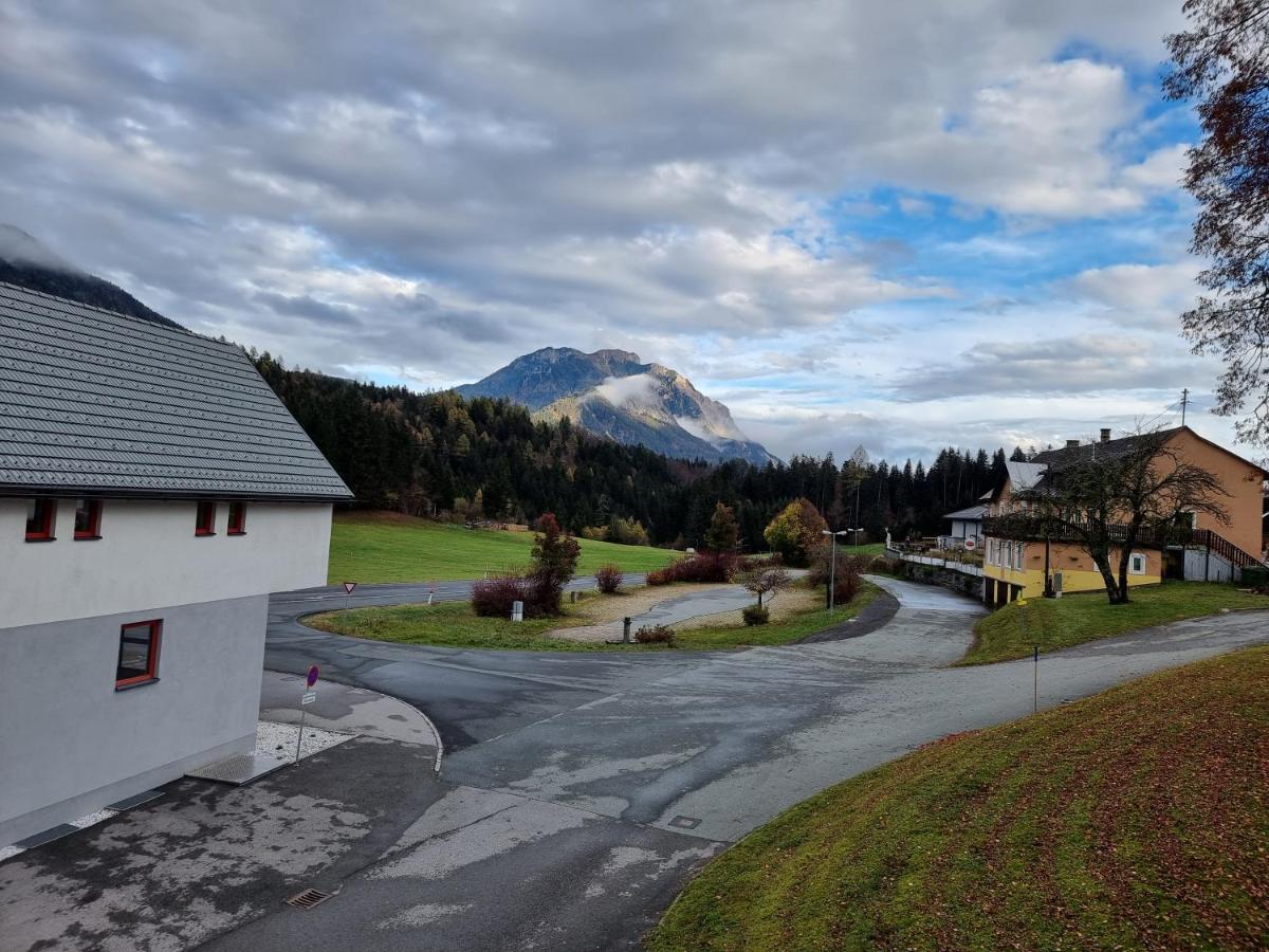 Karnischer Hof Hotel