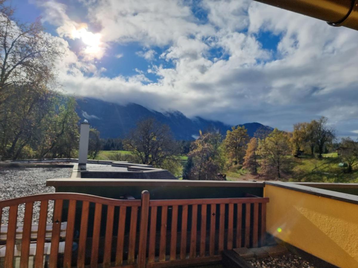 Karnischer Hof 3* Sankt Stefan an der Gail