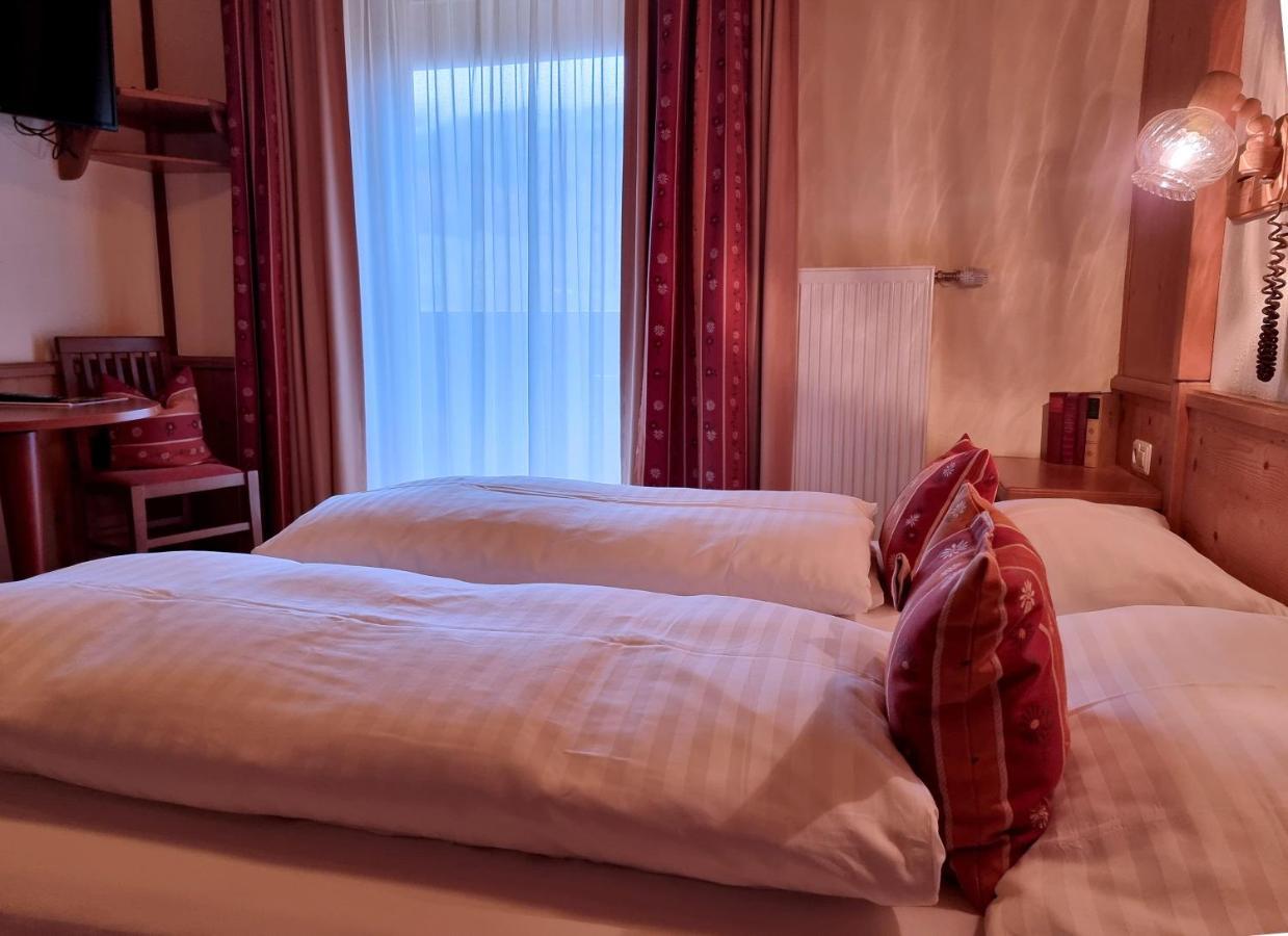 Karnischer Hof 3*