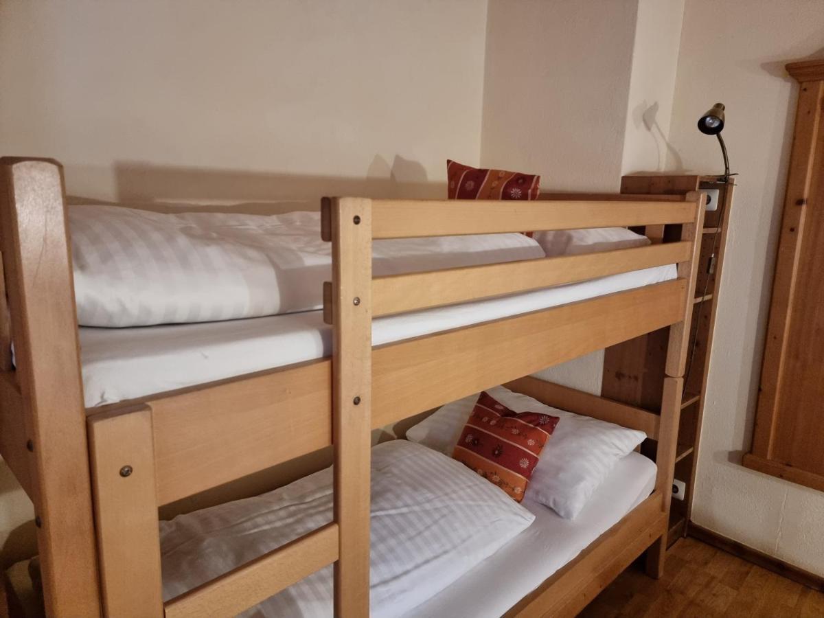 Karnischer Hof Hotel