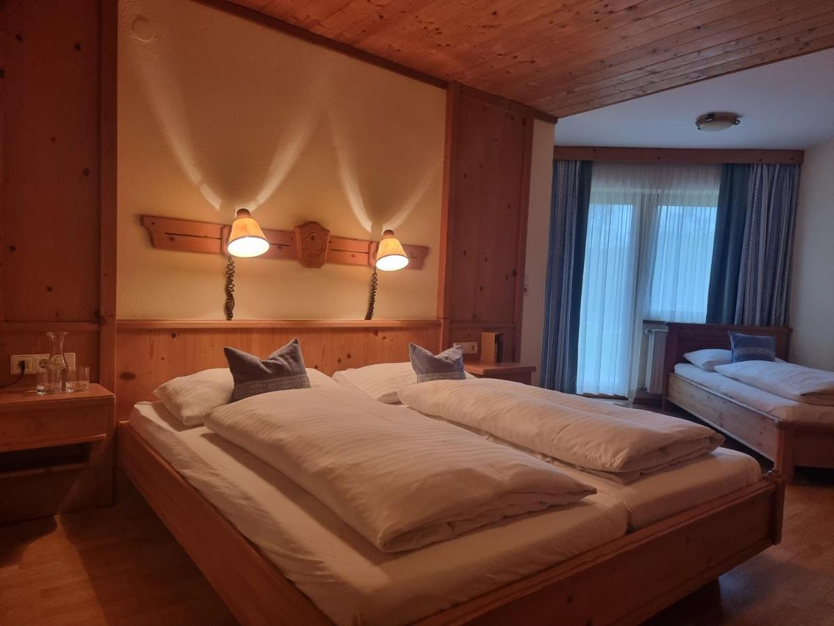 Karnischer Hof 3*