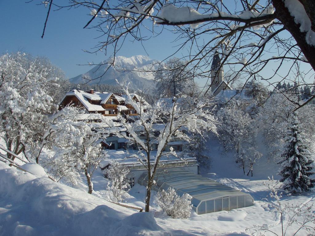 Karnischer Hof
